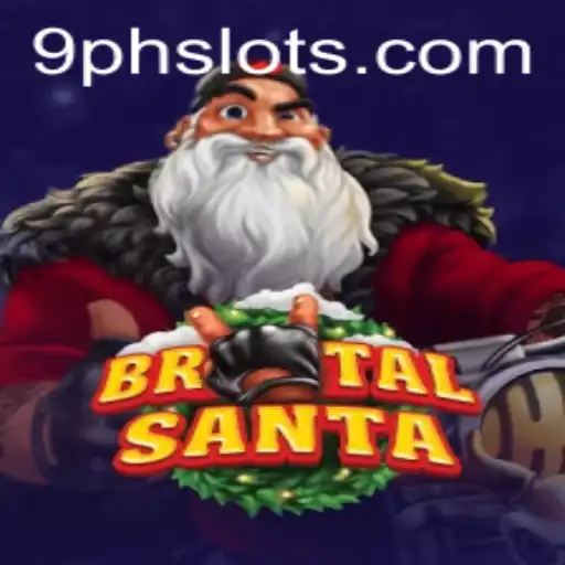 Explore the Thrilling World of 'BrutalSanta' with 9PH
