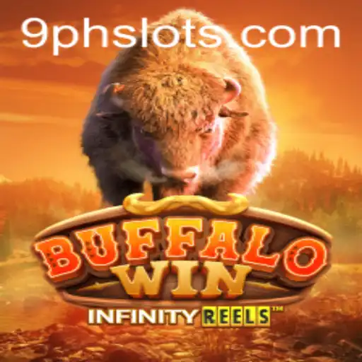 Exploring BuffaloWin: The Thunderous Adventure in Slot Gaming