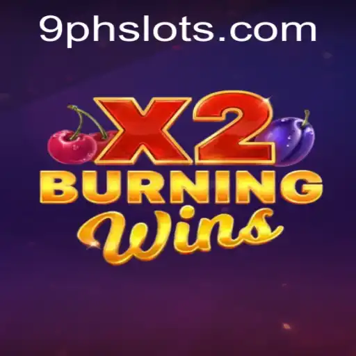 BurningWinsX2: A Deep Dive into the Exciting Gameplay of This Fire-Themed Adventure