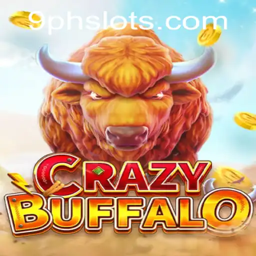 Exploring the World of CRAZYBUFFALO and the Exciting 9PH Keyword
