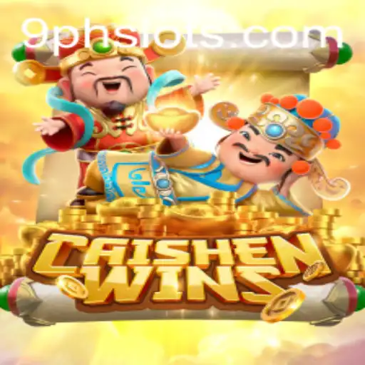 Exploring the Mystical World of CaishenWins and the Magic of 9PH