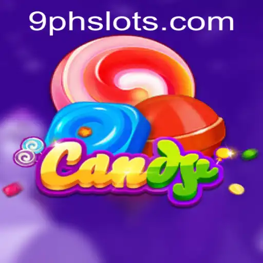 An In-Depth Look at the Exciting World of 'Candy' and the Role of Keyword '9PH'