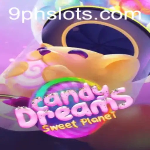CandyDreams: A Sweet Adventure into the World of 9PH