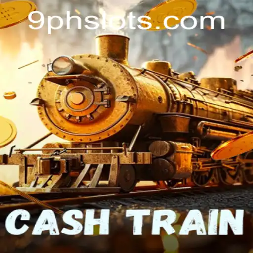 CashTrain: The Thrilling Journey to Financial Success
