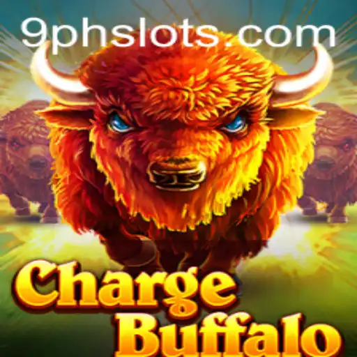 ChargeBuffalo: Dive into the Electrifying World of Strategic Gameplay