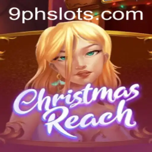Exploring ChristmasReach: A New Festive Adventure in Gaming