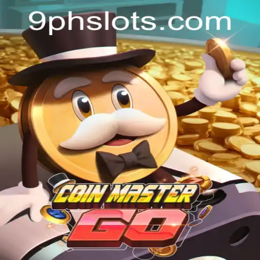 Discovering CoinMasterGO: A Journey into the World of Digital Treasure Hunting