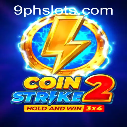 Coinstrike2: Unveiling a Gaming Sensation with 9PH Integration