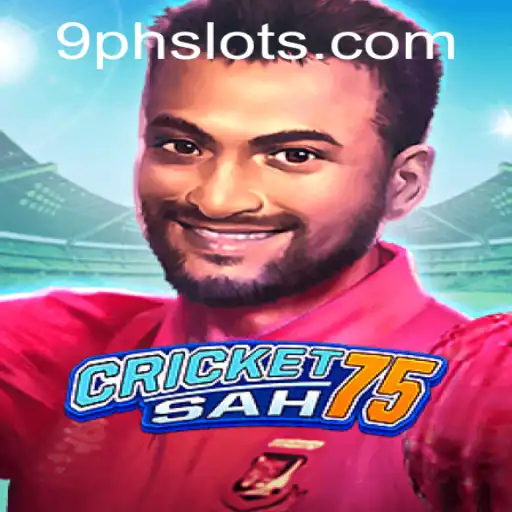 Exploring the Exciting World of CricketSah75 and the Innovative 9PH Gameplay