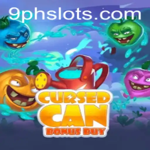 Exploring CursedCanBonusBuy: A New Era in Gaming