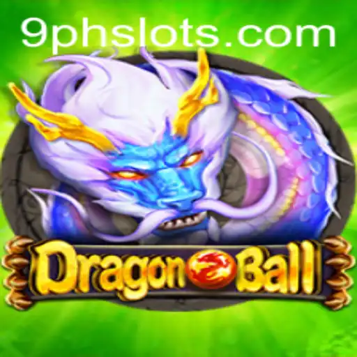 Exploring the Dynamic World of DragonBall: An Engaging Experience with '9PH'