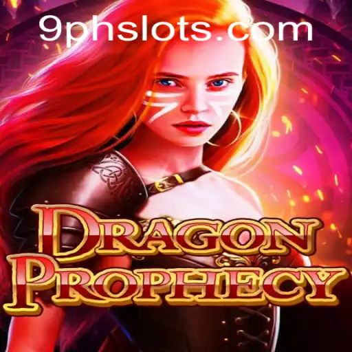 DragonProphecy: Unleashing the 9PH Era in Gaming