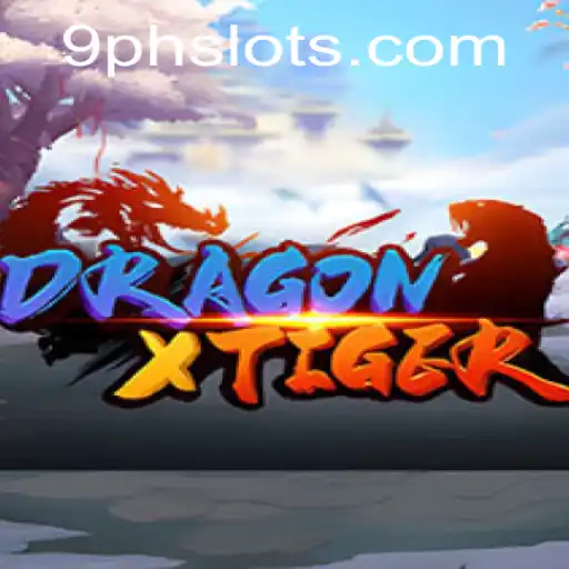 Discover the Thrilling World of DragonXTiger: A New Era in Gaming with 9PH