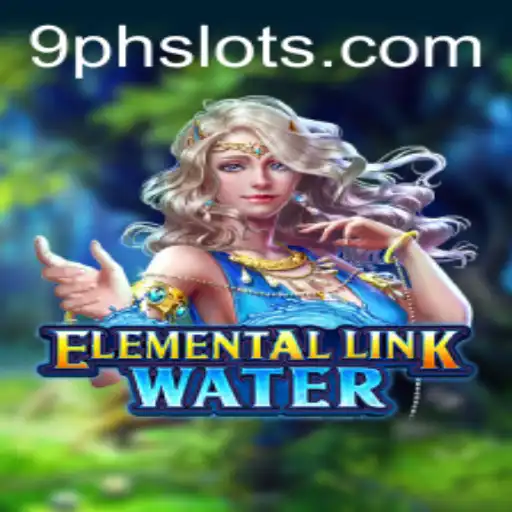ElementalLinkWater: A Deep Dive into the Innovative Gameplay