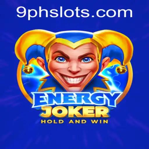 Discovering EnergyJoker: A Thrilling Game Experience