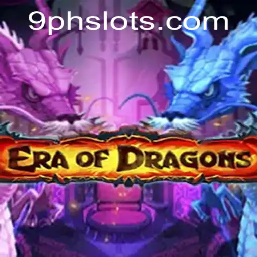 The Intriguing World of EraOfDragons: A Gaming Odyssey