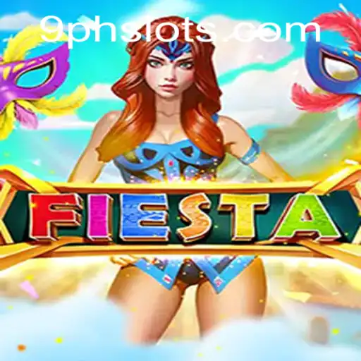 Exploring Fiesta: The Dynamic World of 9PH