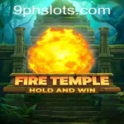 FireTemple: An Engaging Journey into the Flame
