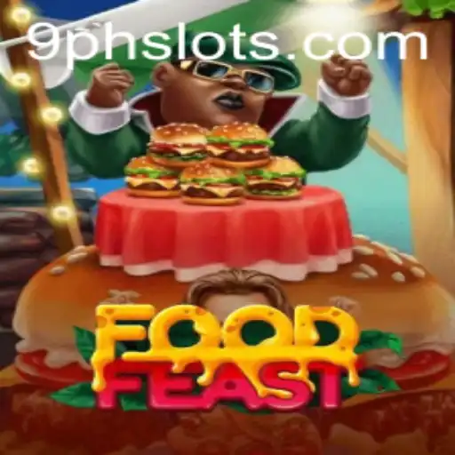 Discover FoodFeast: An Epic Culinary Adventure