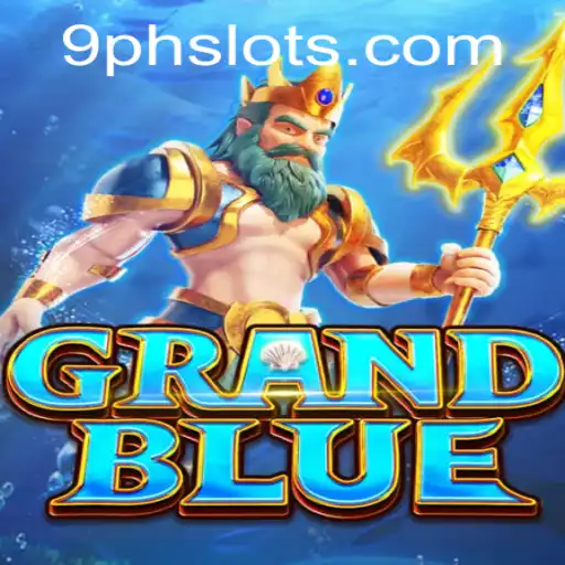 Exploring the Thrilling World of GRANDBLUE: A Deep Dive into Adventures and Strategy