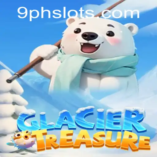 Discover the Hidden Gems in GlacierTreasure: An Engaging Adventure