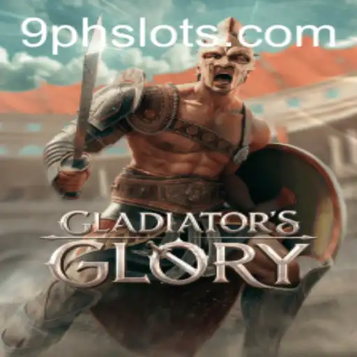 Exploring the World of GladiatorsGlory: A Comprehensive Guide to the Game