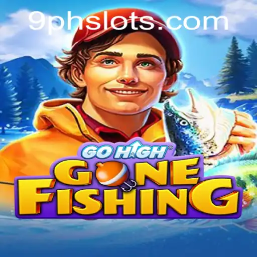 Exploring the Thrills of GoHighGoneFishing: A Modern Gaming Phenomenon