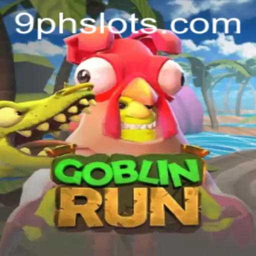 Exploring the Thrills and Adventures of GoblinRun