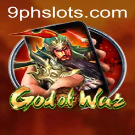 Explore the Epic World of GodofWarM