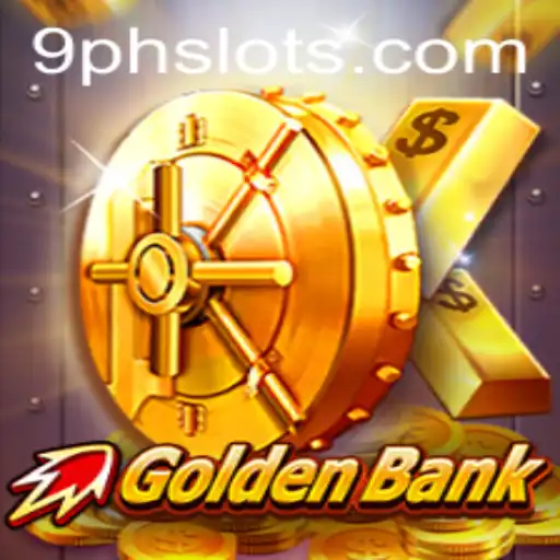 Discover the Exciting World of GoldenBank: A Thrilling Game Experience