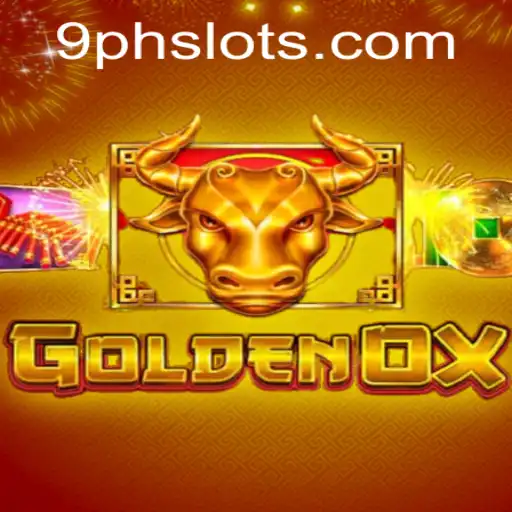 GoldenOx: A Captivating New Adventure in Gaming