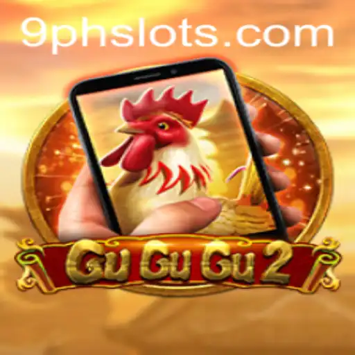 GuGuGu2M: The 9PH Phenomenon Captivating Gamers Worldwide