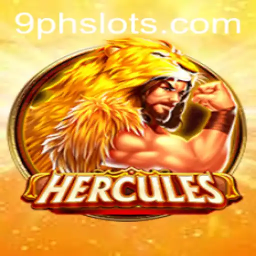 Hercules: The Epic Adventure Game of Mythological Proportions