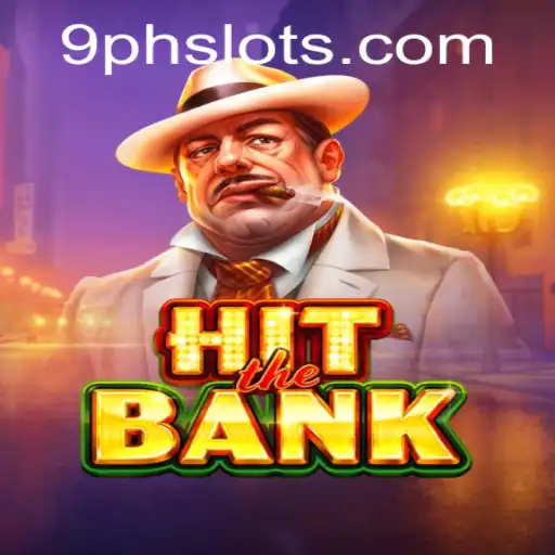 Dive into HitTheBank: The Thrilling World of 9PH