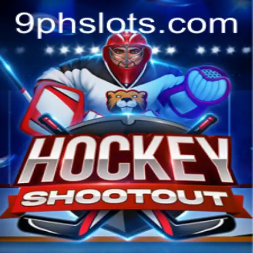 The Thrilling World of HockeyShootout: Unveiling 9PH Gameplay