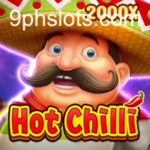 Exploring the Spicy World of HotChilli: A Game of Flavors and Strategy