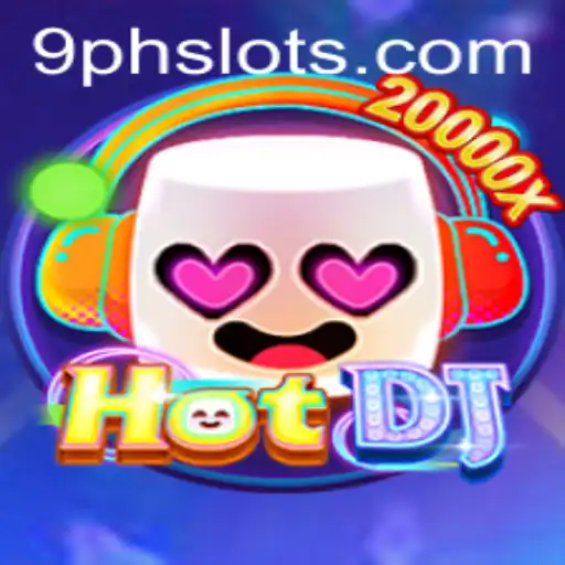 HotDJ: A New Revolution in Gaming