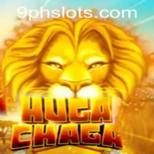 Unveiling HugaChaga: An Enthralling Experience with a Twist
