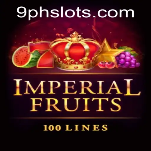 ImperialFruits100: A Journey into the World of Regal Gaming