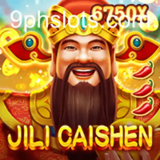 Exploring the Exciting World of JILICaishen: New Gaming Sensations with 9PH