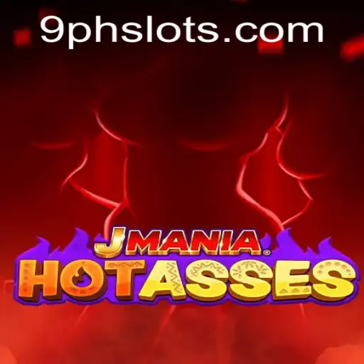 Exploring JManiaHotAsses: A Dive into the Game World with 9PH