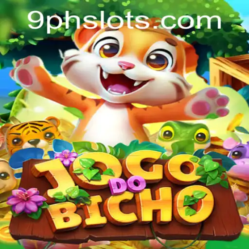 The Enigmatic World of JOGODOBICHO: Understanding the Game