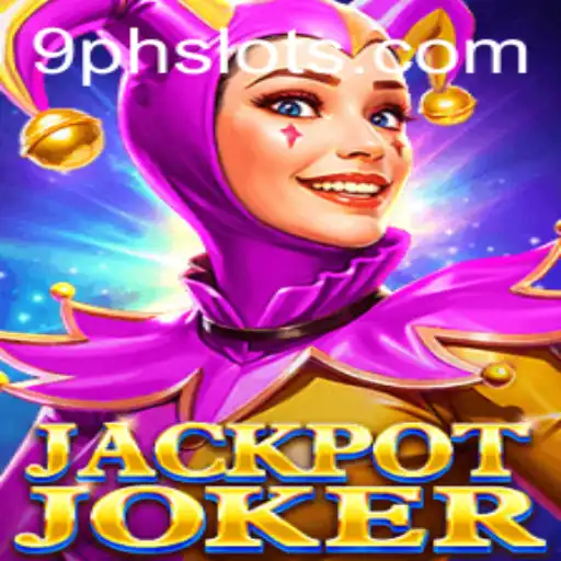 Unveiling the Excitement of JackpotJoker: The Ultimate Casino Adventure