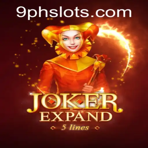 Unveiling JokerExpand: The Revolutionary Game Shaping the Future of Interactive Entertainment