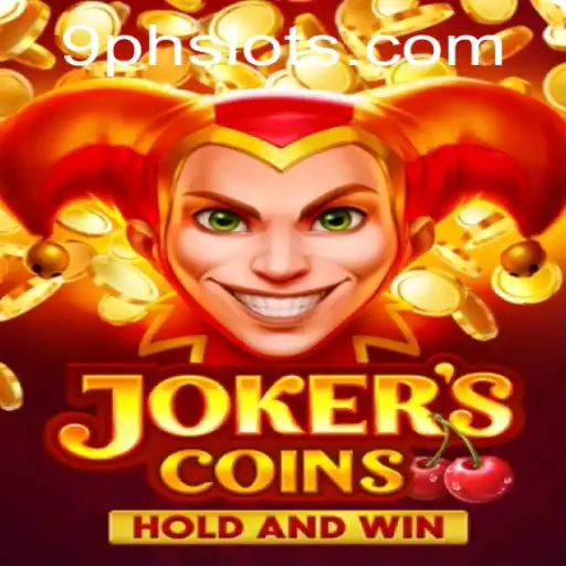 Exploring JokersCoins: An Intriguing Digital Adventure