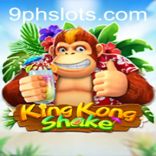 KingKongShake: Unveiling the Thrill of 9PH Adventure