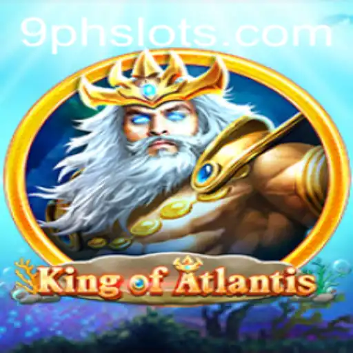 Embark on a Journey in 'King of Atlantis: Unveiling the 9PH Adventure'
