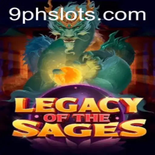 LegacyoftheSages: Discover the Epic World of Strategy and Adventure