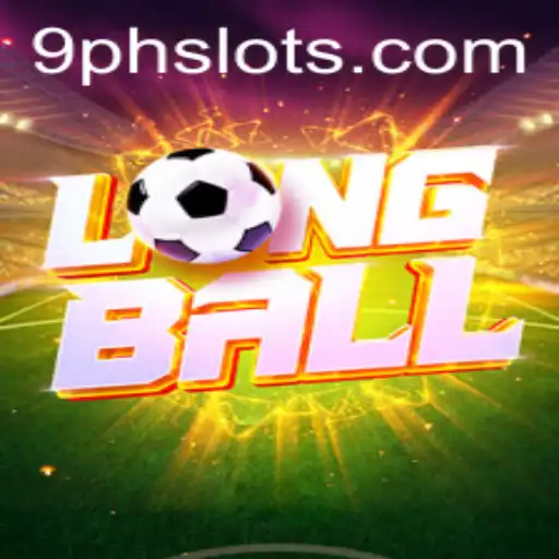 Discover LongBall: Revolutionizing Gameplay with 9PH