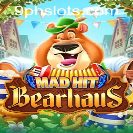 Exploring the Exciting World of MadHitBearhaus: A Thrilling Gaming Experience